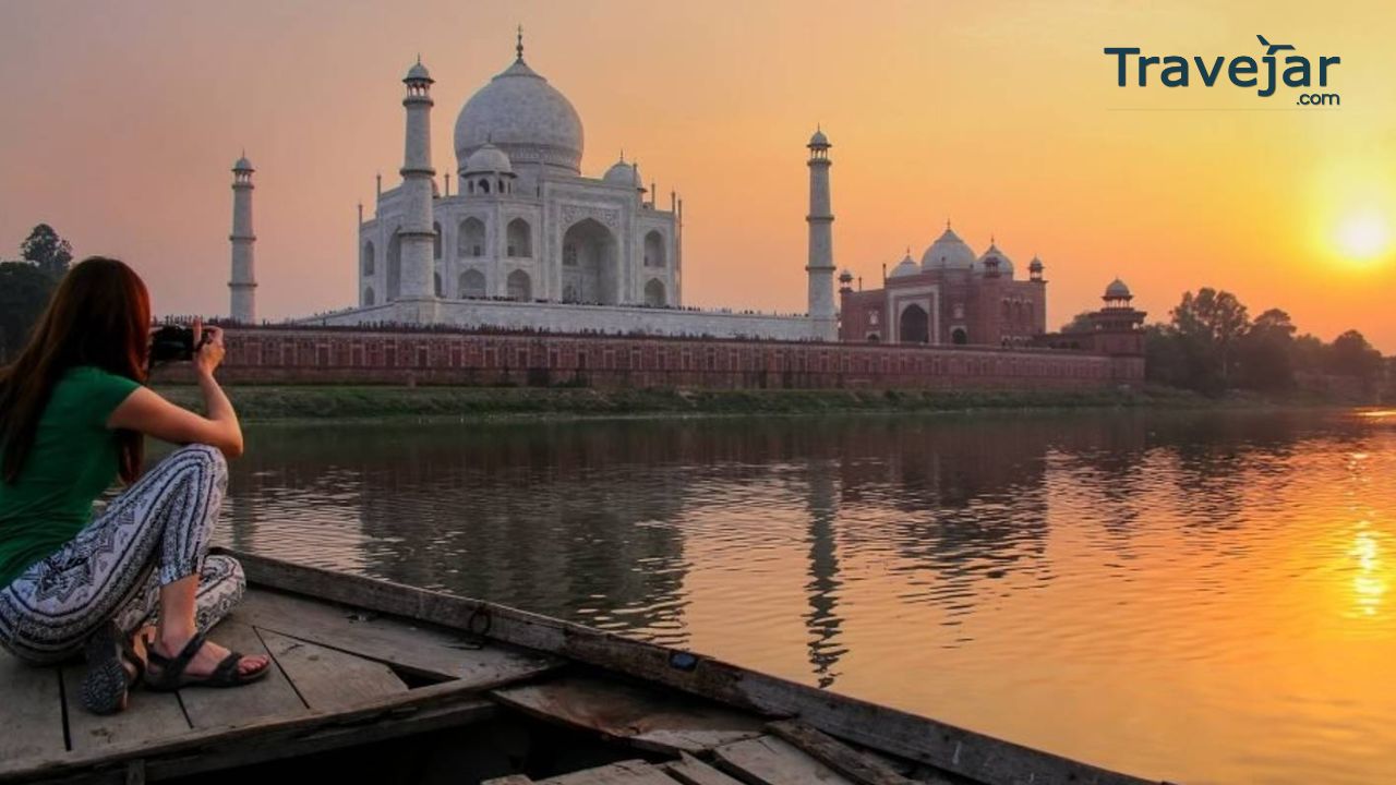 Discover The Magic Of India: Top Tours For Every Traveler